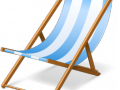 1405563322_beach_chair